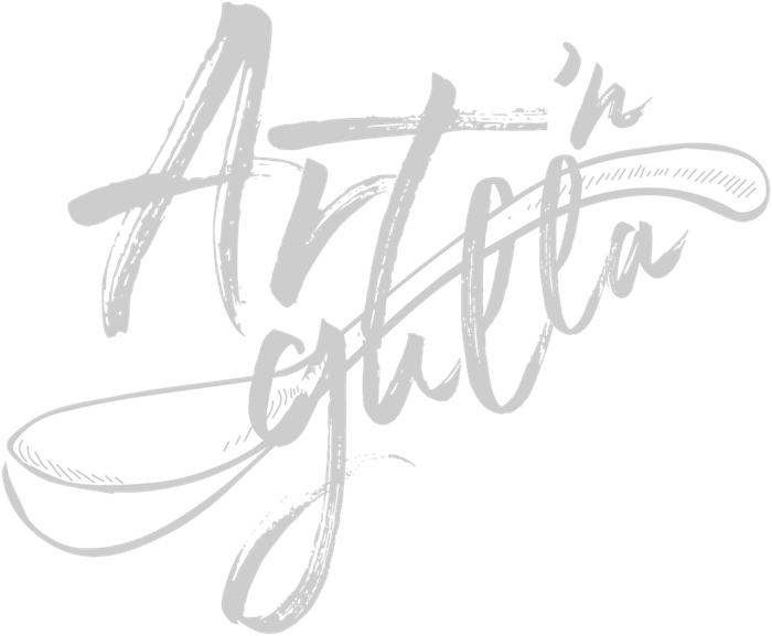 Artn'Gulla